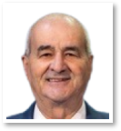 Maurice Agius